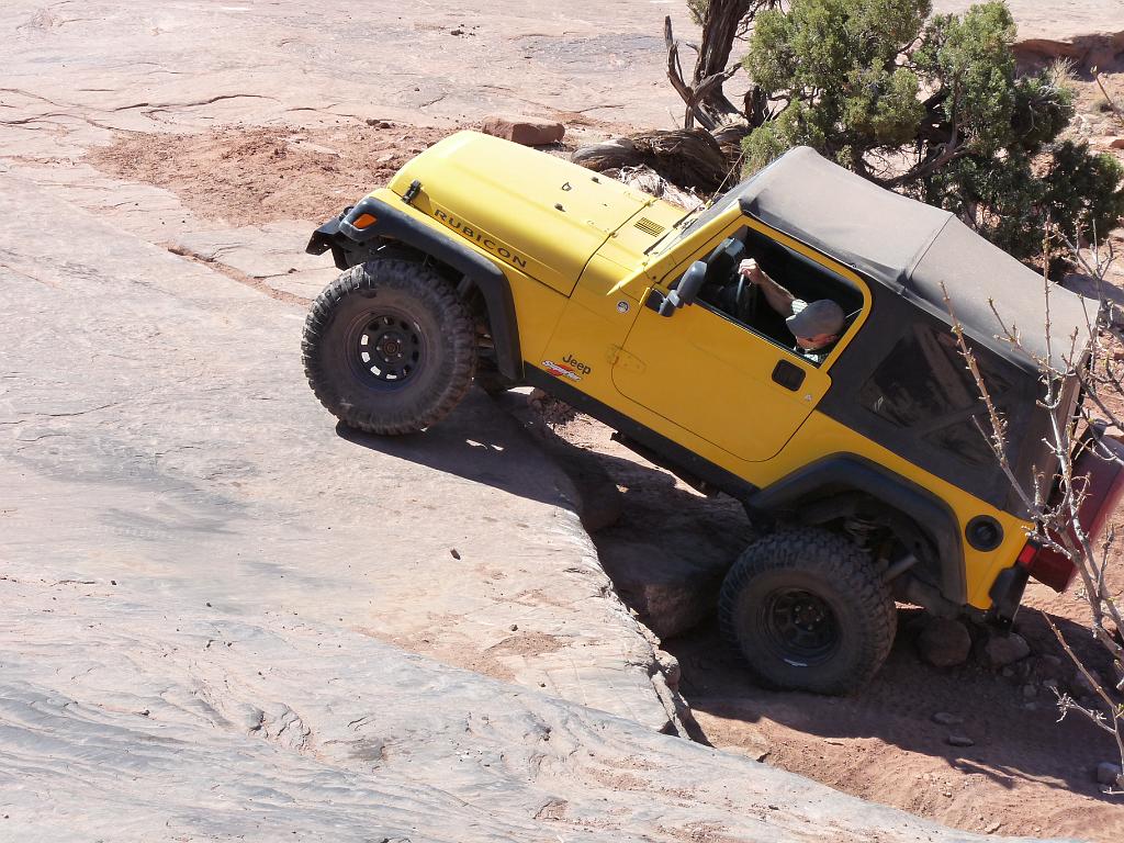 Moab 09 251.jpg